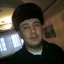 ���������� ������, ���� ������� �����, 37 ���, ������������ ��� ������, ����� � ���������, c�������� ���������