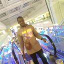 ���������� ������, ���� ������� ����, 28 ���, ������������ ��� ������, ����� � ���������