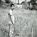 ���������� ������, ���� ������� �������, 42 ����, ������������ ��� ������, ����� � ���������, c�������� ���������