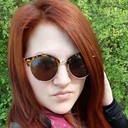  ,   Olesea, 31 ,   ,   , c 