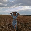  ,   ˸, 28 ,     , c , 