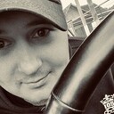  ,   , 29 ,   ,   , 
