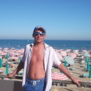 ���������� ��������, ���� ������� ���������, 44 ����, ������������ ��� ������, ����� � ���������, c�������� ���������