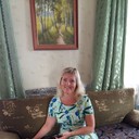 ���������� ������, ���� ������� �������, 53 ����, ������������ ��� ����� � ���������, c�������� ���������