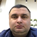 ���������� ������, ���� ������� ��������, 49 ���, ������������ ��� ������, ����� � ���������, ���������