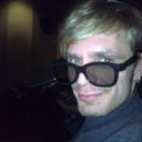 ���������� ������, ���� ������� ����, 44 ����, ������������ 