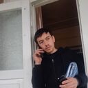  ,   , 33 ,   ,   
