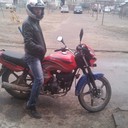  -,   , 32 ,   ,   , c 