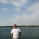  ,   , 64 ,   ,   , c 
