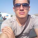  ,   MUNIR, 33 ,   