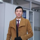 ���������� �����, ���� ������� ��������, 32 ����, ������������ ��� ������, ����� � ���������, c�������� ���������