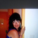 ���������� ������, ���� ������� ����������, 47 ���, ������������ ��� ������