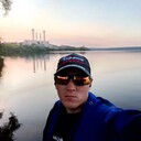   ,   Dmitry, 32 ,   ,   , c , 