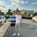   ,   , 24 ,   ,   , c , 