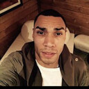 ���������� ������, ���� ������� ����, 50 ���, ������������ ��� ������, ����� � ���������