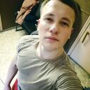  ,   , 29 ,   ,   , c 