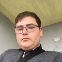  ,   , 21 ,   c , 