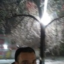 ���������� ������������, ���� ������� ��������, 39 ���, ������������ ��� ������, ����� � ���������, c�������� ���������