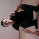 ���������� ��������, ���� ������� ������, 43 ����, ������������ ��� ������, ���������