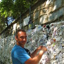  ,   , 50 ,   ,   , c 