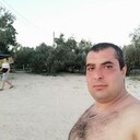 ���������� ���������, ���� ������� ������, 34 ����, ������������ ��� c�������� ���������