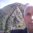  ,   , 65 ,     , c , 