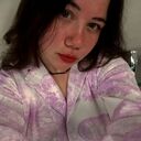 ���������� ����������, ���� ������� �����, 21 ���, ������������ ��� ���������