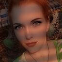 ���������� ������, ���� ������� ����, 40 ���, ������������ ��� ������, ����� � ���������