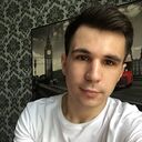 ���������� ���������, ���� ������� ������, 30 ���, ������������ ��� ������, ����� � ���������