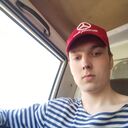  ,   , 25 ,   ,   , c , 