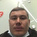 ���������� ������, ���� ������� �����, 31 ���, ������������ ��� ������, ����� � ���������