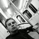  ,   Dmitry, 34 ,   