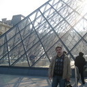  ,   , 62 ,   ,   , c 