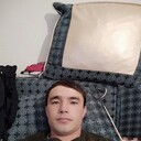  ,   , 37 ,   c , 