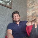  Szczecin Pogodno,   Orik, 39 ,   ,   