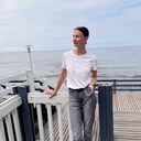  ,   , 45 ,   ,   , c , 