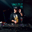  ,   Vladimir, 34 ,   ,   , c 