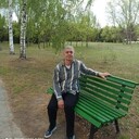  ,   , 60 ,     , c 