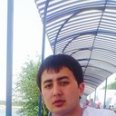 ���������� �����������, ���� ������� Amir, 34 ����, ������������ ��� ������, ����� � ���������, c�������� ���������