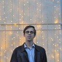 ���������� ������������, ���� ������� ������, 26 ���, ������������ ��� ������, ����� � ���������