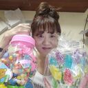 ���������� ������, ���� ������� ���, 46 ���, ������������ ��� ������, ����� � ���������