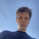 ���������� ����������, ���� ����� ���������, 23 ����, ������������ ��� ������, ����� � ���������