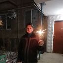  ,   , 42 ,   ,   , c , 