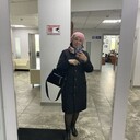  ,   , 56 ,   c 