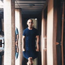 ���������� �������, ���� ������� �����, 39 ���, ������������ ��� ������, ����� � ���������, c�������� ���������