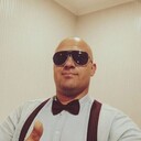  ,   Mike, 34 ,   ,   