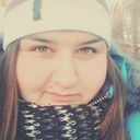 ���������� �����, ���� ������� ��������, 25 ���, ������������ ��� ������, ����� � ���������