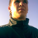  ,   Dream, 39 ,   