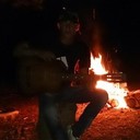  ,   , 32 ,   ,   , c 