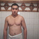 ���������� ���������, ���� ������� 998915493939, 37 ���, ������������ ��� ������, ����� � ���������, c�������� ���������